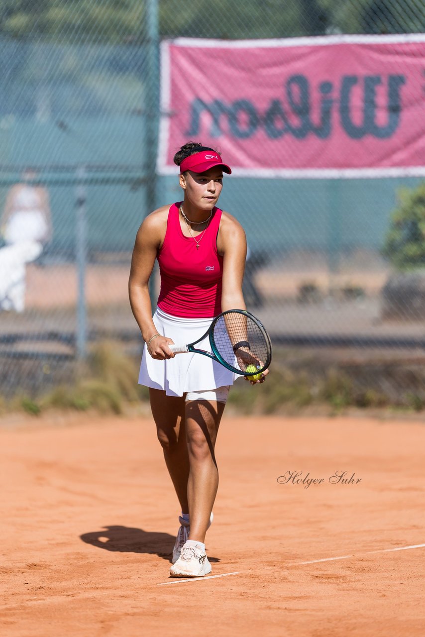 Bild 256 - ITF Kaltenkirchen